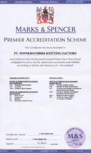 lab-accreditation_certificate_to_2007